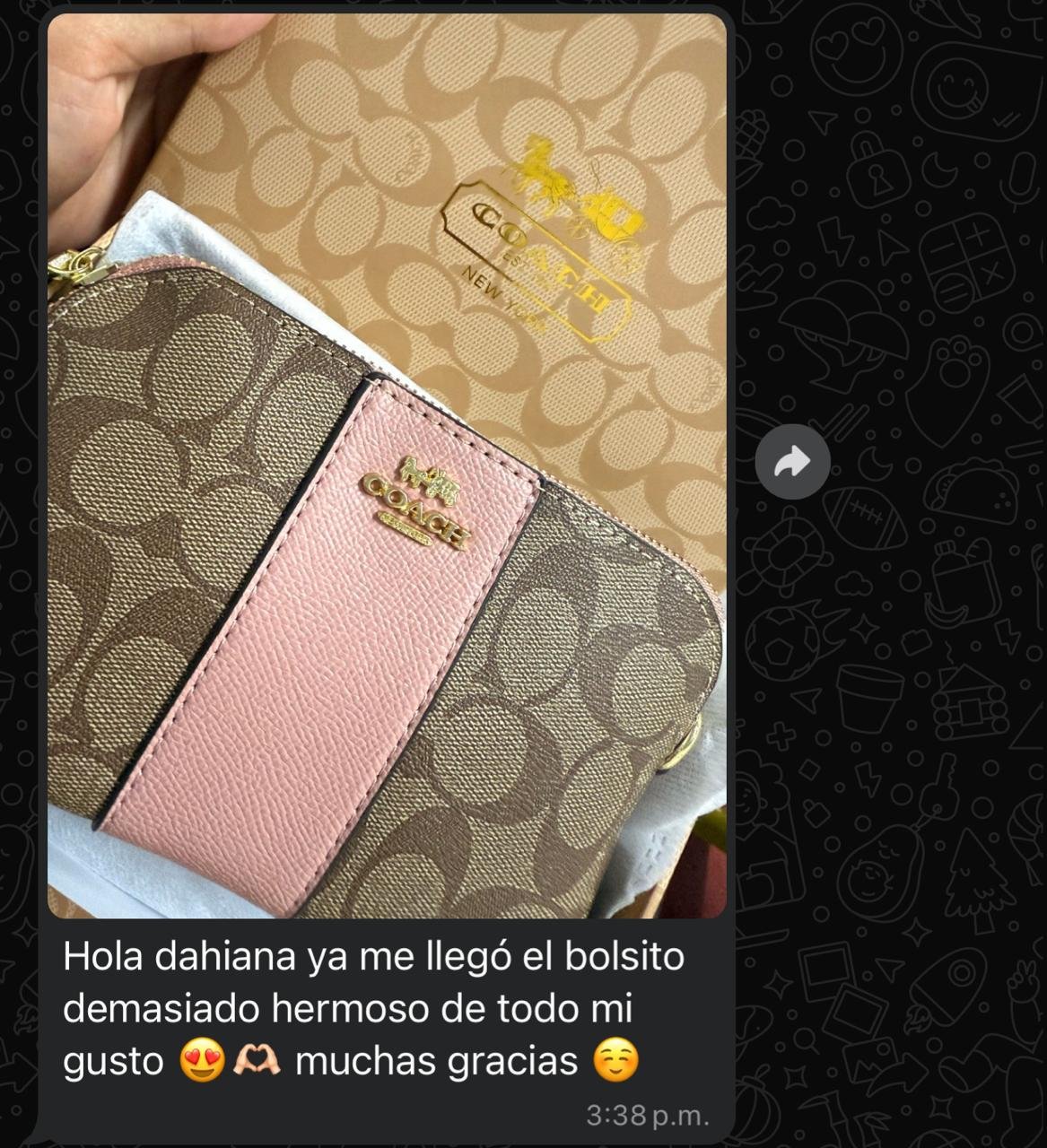 Imagen de WhatsApp 2025-05-01 a las 15.39.39_7d558e01