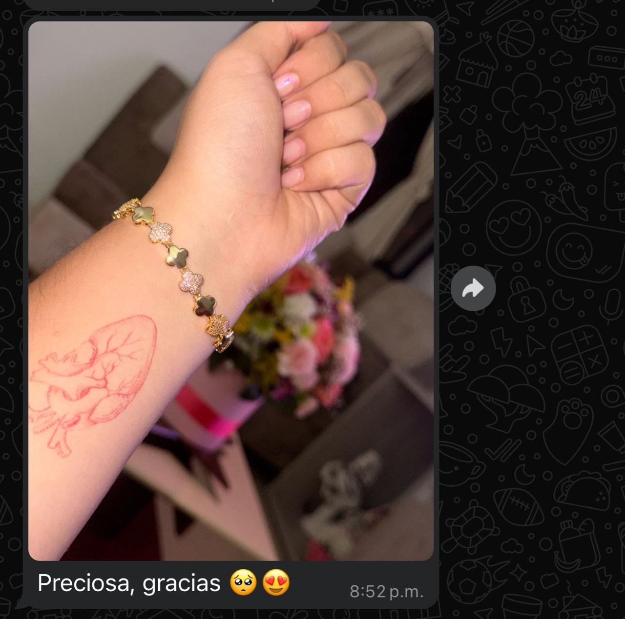 Imagen de WhatsApp 2025-05-01 a las 21.19.02_25c9448d