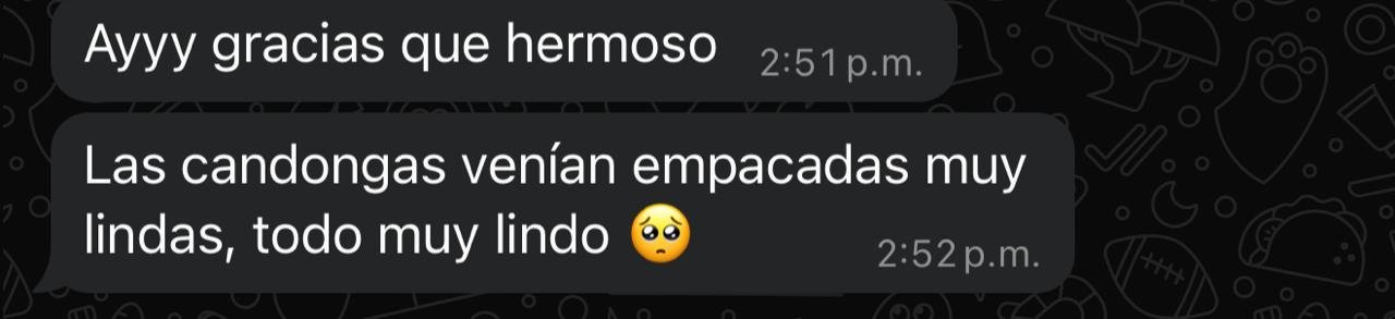 Imagen de WhatsApp 2025-05-10 a las 14.52.44_e7d2256c