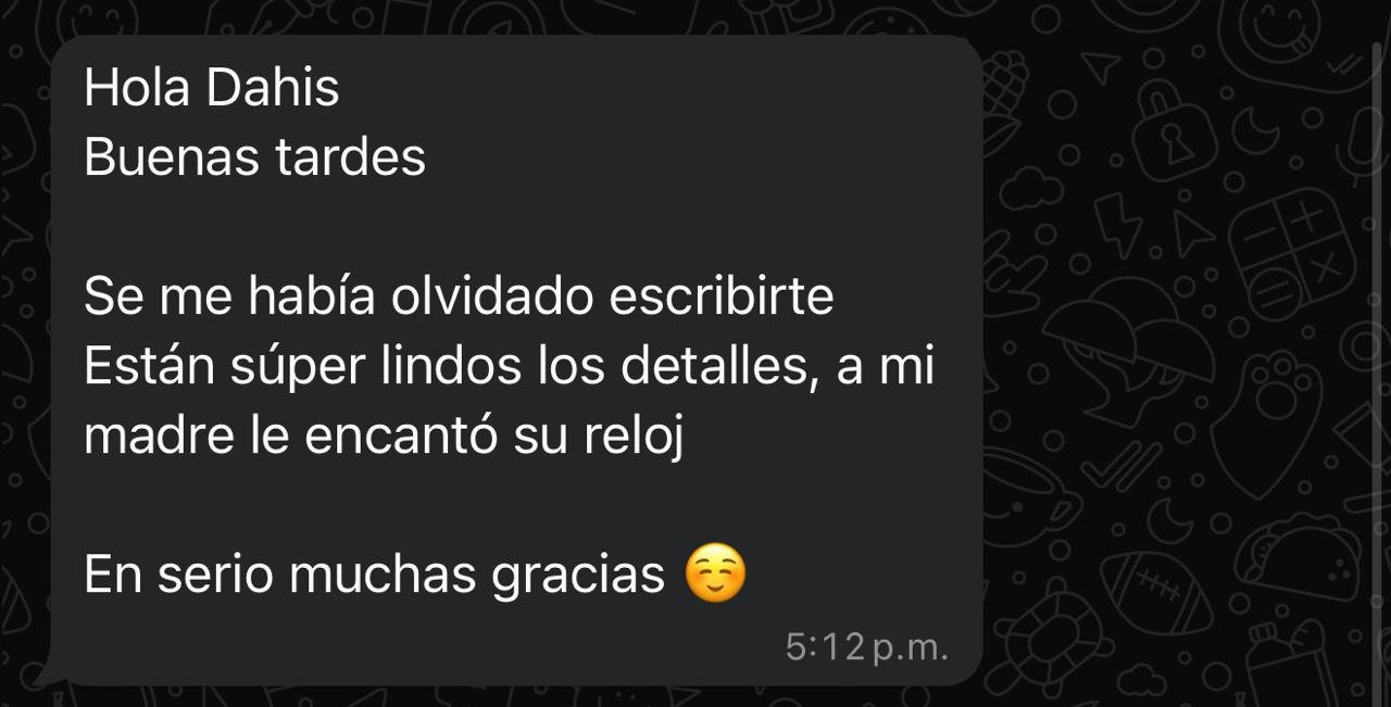 Imagen de WhatsApp 2025-05-11 a las 17.13.48_40919f9b